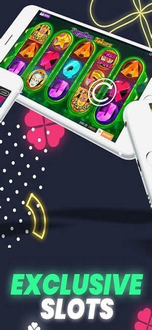 mfortune app|mfortune app for android.